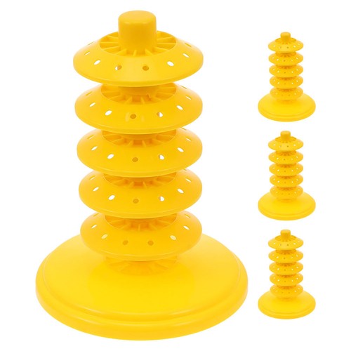 Multi layer yellow - layer,