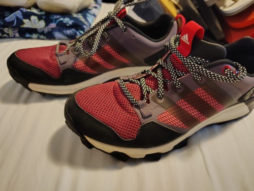 Adidas women kanadia tr7 - adidas,