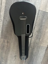 Original Lava me Acoustic Guitar