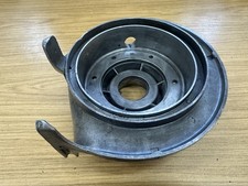 RARE LAMBRETTA INNOCENTI