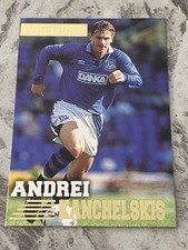 Merlin Premier League Gold