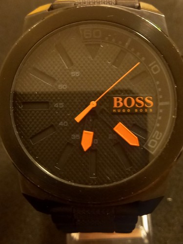 Hugo boss new - hugo, men's