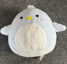 Squishmallows 12" Camden the