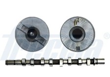 Camshaft CM05-2151 FRECCIA for