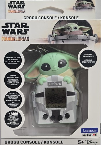Star wars the mandalorian - wars,
