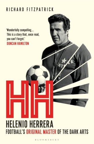 Richard fitzpatrick - hh, by