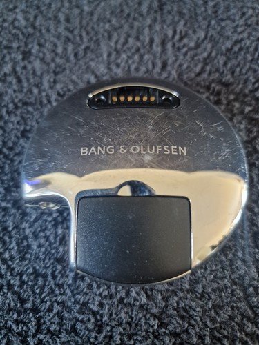 Bang and olufsen beosound 2 - ,