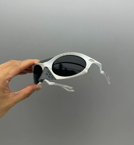Vintage oakley plantaris - oakley,
