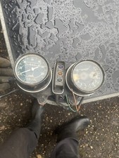 Nippon Seiki Vintage Japanese