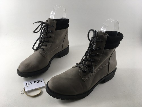 Land rover boots womens ankle - land,