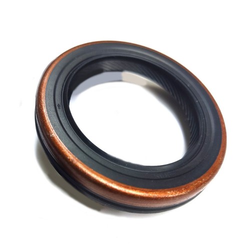 Oil pump seal 90311 38029 - oil,
