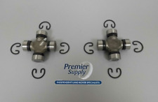 Land Rover Defender 75 mm