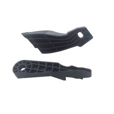 You.S Headlight Bracket Front Right For Ford Transit V363 Van - 1815694