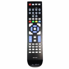 *NEW* RM-Series Soundbar Remote Control for Samsung HW-E450