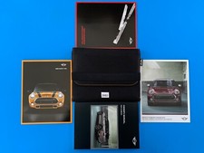 2016 Mini Clubman Cooper /