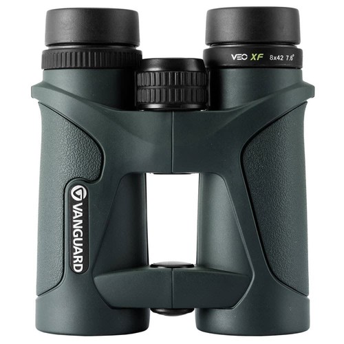 Vanguard binocular 8x42 - vanguard, xf