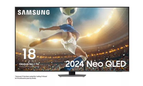 Inch samsung 2024 qn85d neo - inch,