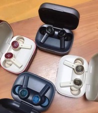 Brand New Sealed BANG&OLUFSEN