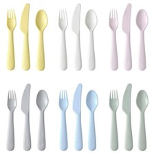 IKEA Kalas Kids Baby Children