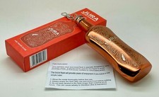 Jura single malt scotch - malt,