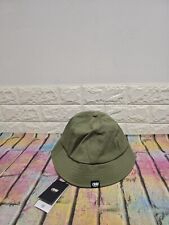 Ciele Bucket Hat - LE Large /