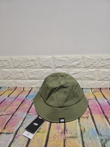 Ciele bucket hat large - ciele, /