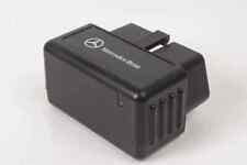Mercedes-Benz A2138203202 Mercedes Me Adapter - No box. CHECK YOUR COMPATIBILITY
