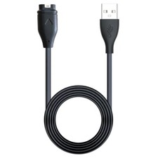 For garmin forerunner 158 - for, 55