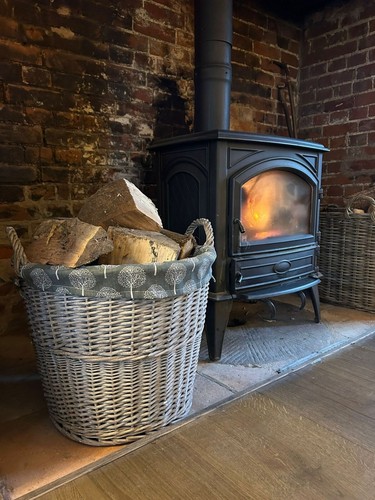 Large grey wash wicker - grey-wash,