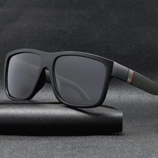 Polaroid Sunglasses Unisex