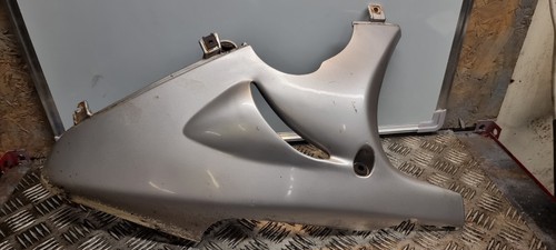 Triumph sprint 955i lower - sprint, st