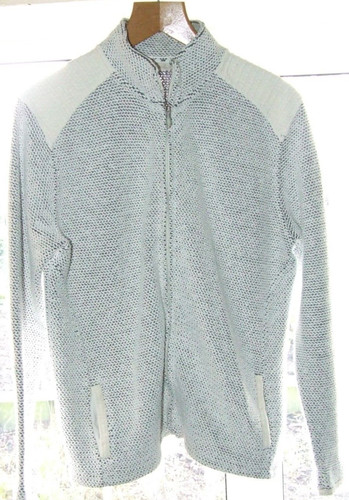 Men weird fish macaroni - men's,