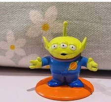 Toy Story Alien NEW Andy’s