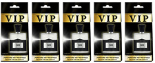 5 Pack Caribi 500 VIP Air