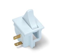 Genuine Beko Fridge & Freezer