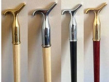 Traditional Style Hook & Pole  Blinds Attic Loft Skylight Window/SLIGHT SECONDS