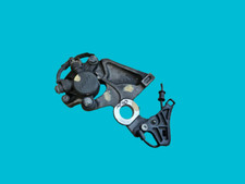 YAMAHA MT-10 MT10 SP 2023 998cc NISSIN REAR BRAKE CALIPER B67