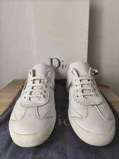 Dior Home B21 Mens Sneakers