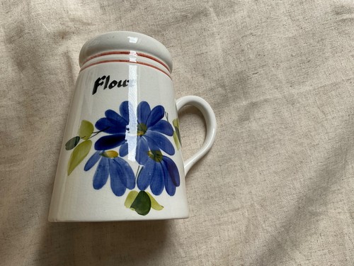 Toni raymond pottery vintage - pottery,
