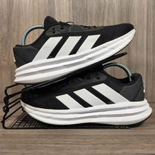 Adidas Duramo Speed Trainers