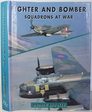 Raf fighter bomber - raf, &