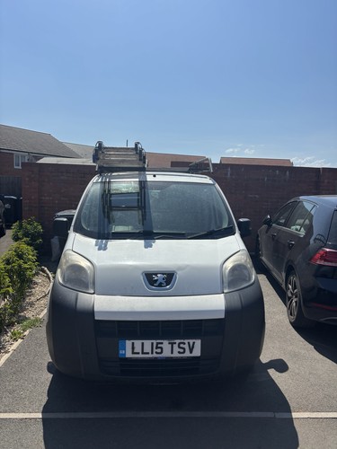 2015 3hdi peugeot - 2015,