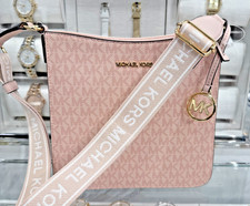 Michael Kors Jet Set Travel