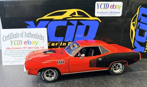 Scale ycid ebay - 1/18, scale,