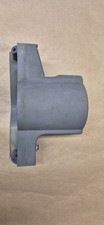 Ford Granada Mk1 Coupe Steering Column Surround Shroud 72GB3K512ADW