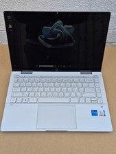 HP Pavilion 14" x360 2-in-1 Laptop Touchscreen Intel i5-1235U RAM 8GB SSD 512GB