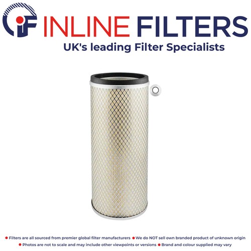 Air filter for - air, massey