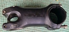 Ribble level carbon look - ribble,