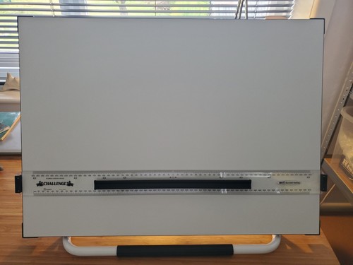 Blundell harling bh056351 - harling, a2
