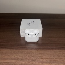 Pro wireless 2025 design new - 2025,
